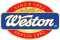 Sponsor - Weston Foods Canada