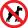 No Dogs