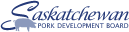 Saskatchewan Pork Development Board