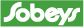 Sobeys